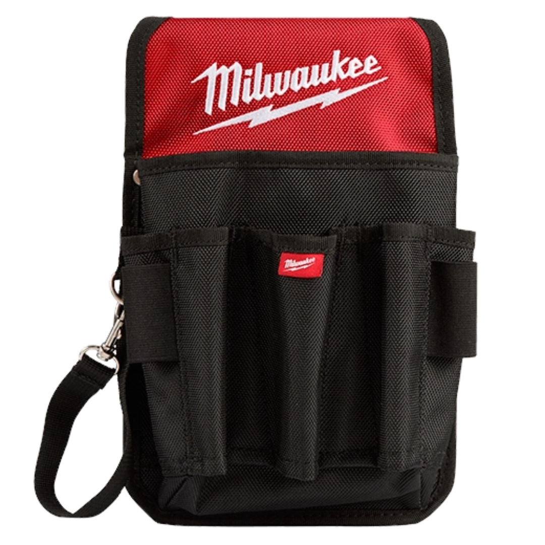 Milwaukee Utility Pouch from GME Supply